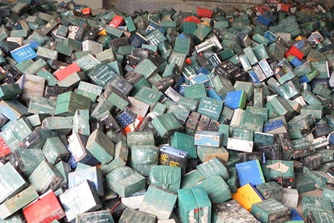 废电池片回收价格√bc品电池回收-5号旧电池回收价格